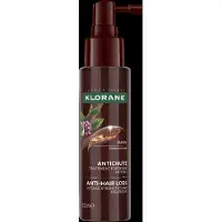 Klorane Kinine Intens Versterkend Serum Tegen Haaruitval, Haarverlies, Dichtheid 100ml 100 ml Flüssigkeit