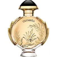 Rabanne Olympea Solar EDP 50 ml