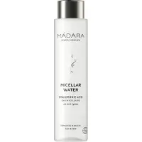 Mádara Mizellen Reinigungswasser 100 ml