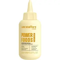 Lee Stafford Powerfoods Hydrating Treatment - 150ml