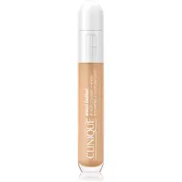 Clinique Even Better All-Over Concealer + Eraser CN70 Vanilla 6 ml