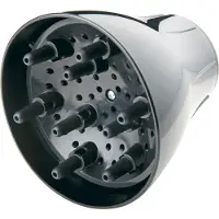 Parlux Trocknerdiffusor 3800