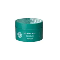 Maria Nila Extreme Wax