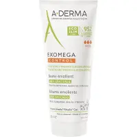 A-Derma Exomega Control Balsam rückfettend 200 ml