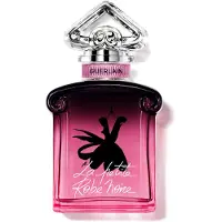 Guerlain LA PETITE ROBE NOIRE Eau de Parfum vapo 30 ml