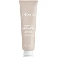 Neuma Neu Styling Air-Dry Shaper 155ml