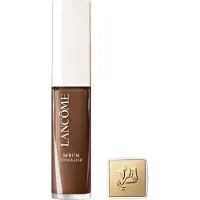 Lancôme Teint Idole Ultra Wear Care & Glow Serum Concealer 13 ml