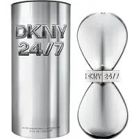 DKNY 24/7 Eau de Parfum 100 ml