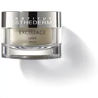 Institut Esthederm Spray Excellage Crème
