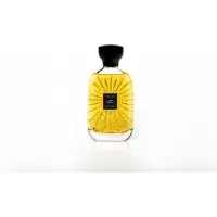 Atelier Des Ors Iris Fauve Eau De Parfum 100 ml (unisex)