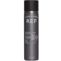 Ref Strong Hold Spray No533 75 ml