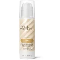 Paul Mitchell Twirl Around Cream Serum 150 ml