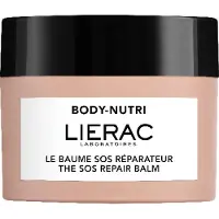 Lierac Body-Nutri SOS-Repair Balm