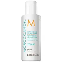 Moroccanoil Conditioner Extra Volume 70 ml