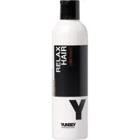 Yunsey Relax Hair - 250ml