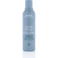 Aveda 18084037416, 200 ml, Shampoo, Frauen, Dickes Haar, Alle Farben, Glättend, Anti-Frizz