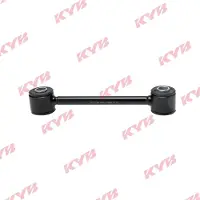 KYB Koppelstange Stabilisator für JEEP WRANGLER II (TJ) Hinten Links Hinten Rechts KSLR4202