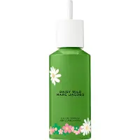 Marc Jacobs Daisy Wild Eau de Parfum für Damen Refill 150 ml