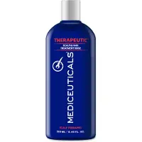 Mediceuticals Therapeutic Rinse Anti-Roos Conditioner