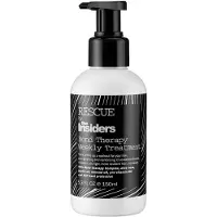 The Insiders Rescue Bond Therapy Weekly Treatment - 150ml