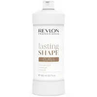 Revlon Dauerhafter Locken-neutralisator 850ml