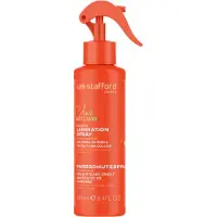 Lee Stafford Colour Guarded Lamination Spray - 200ml