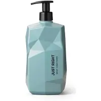 Nine Yards Just Right Moist Conditioner 300 ml