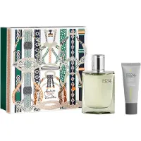 Hermès Paris H24 Gift Set EDP 50 ml