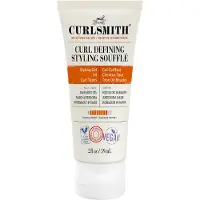 Curlsmith Curl Defining Styling Souffle 59 ml