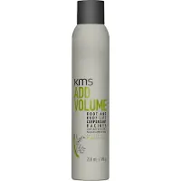 KMS California KMS Add Volume Root & Body Lift Volumenspray 200 ml
