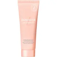 Lancaster Skin Essentials Comforting Balm Mask 75 ml