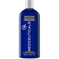 Mediceuticals Shampoo Bioclenz Shampoo