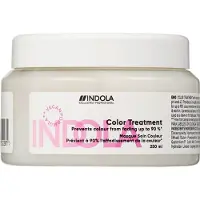 Indola Color Treatment - 250ml