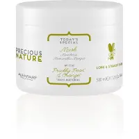 Alfaparf Milano Long & Straight Hair Mask 500ml