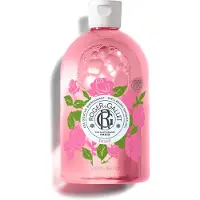 Roger & Gallet Rose parfümiertes Duschgel 500 ml