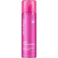Lee Stafford - Trockenshampoo - Original - Veganes Trockenshampoo - 200 ml
