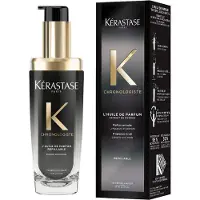Kérastase Chronologiste Oil