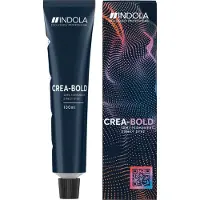 Indola Crea Bold Semi-Permanent - 100ml