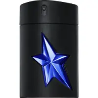 Thierry Mugler A*Men Stellar Eau de Parfum, Herrenparfum, holzig-markanter Gourmand