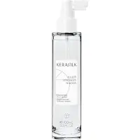 Kerasilk Redensifying Scalp Serum 100 ml