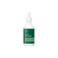 Paul Mitchell Oily Scalp Serum 55ml