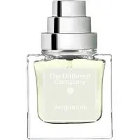 The Different Company La Diversa Azienda Bergamote Eau de Toilette 50 ml