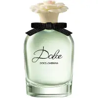 Dolce&Gabbana Dolce Eau de Parfum 75 ml