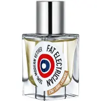 Etat Libre d'Orange Fat Electrician Semi Modern Vetiver EDP 30 ml
