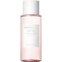 SKIN1004 Madagascar Centella Poremizing Clear Toner 210 ml