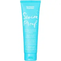 Umberto Giannini , Swim Proof, Haarcremebehandlung, schü tzend, 150 ml