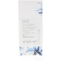Simply Zen - Normalizing Treatment 100 ml