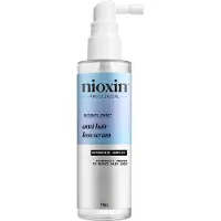 Nioxin Hair Fall Defense Serum 70 ml