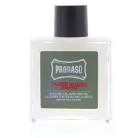 Proraso Beard Balm Wood & Spice
