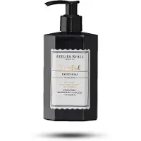 Atelier Rebul Istanbul Liquid Soap 250 ml Flüssigseife